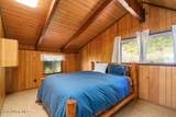 120 Alpine Ln - Photo 36