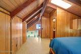 120 Alpine Ln - Photo 37