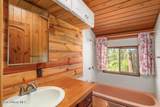 120 Alpine Ln - Photo 38