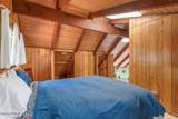 120 Alpine Ln - Photo 39