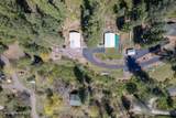 120 Alpine Ln - Photo 4