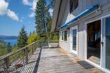 120 Alpine Ln - Photo 41