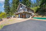 120 Alpine Ln - Photo 44