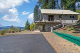 120 Alpine Ln - Photo 45