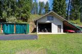 120 Alpine Ln - Photo 46