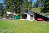 120 Alpine Ln - Photo 47
