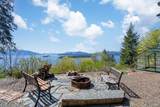 120 Alpine Ln - Photo 48
