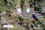 120 Alpine Ln - Photo 5