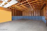 120 Alpine Ln - Photo 53