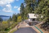 120 Alpine Ln - Photo 6