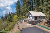 120 Alpine Ln - Photo 7