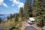 120 Alpine Ln - Photo 8