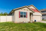 1277 Pyroclast St - Photo 1