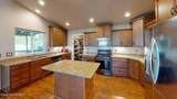 1277 Pyroclast St - Photo 10