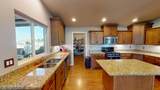 1277 Pyroclast St - Photo 11