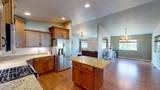 1277 Pyroclast St - Photo 12