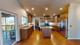 1277 Pyroclast St - Photo 13