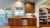 1277 Pyroclast St - Photo 14