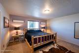 1277 Pyroclast St - Photo 15