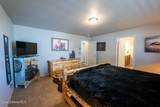 1277 Pyroclast St - Photo 16