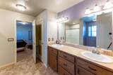 1277 Pyroclast St - Photo 17