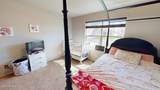 1277 Pyroclast St - Photo 19