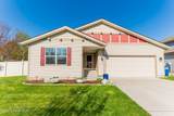 1277 Pyroclast St - Photo 2