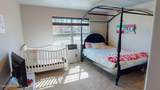1277 Pyroclast St - Photo 20