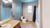 1277 Pyroclast St - Photo 21