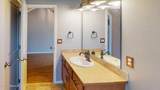 1277 Pyroclast St - Photo 22