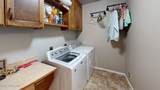 1277 Pyroclast St - Photo 24