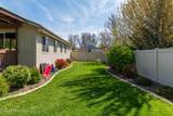 1277 Pyroclast St - Photo 28