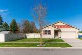 1277 Pyroclast St - Photo 3