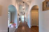 1277 Pyroclast St - Photo 4