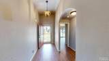 1277 Pyroclast St - Photo 5