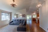 1277 Pyroclast St - Photo 6