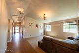 1277 Pyroclast St - Photo 7