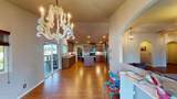 1277 Pyroclast St - Photo 8