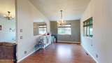 1277 Pyroclast St - Photo 9