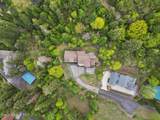 3677 Capeview Ct - Photo 1