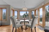 3677 Capeview Ct - Photo 10