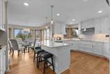 3677 Capeview Ct - Photo 11