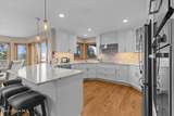 3677 Capeview Ct - Photo 12