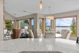 3677 Capeview Ct - Photo 13