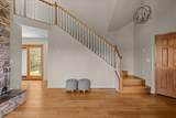 3677 Capeview Ct - Photo 14