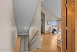 3677 Capeview Ct - Photo 15