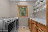 3677 Capeview Ct - Photo 16