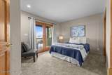 3677 Capeview Ct - Photo 17