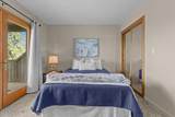3677 Capeview Ct - Photo 18