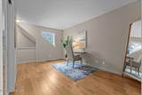 3677 Capeview Ct - Photo 19